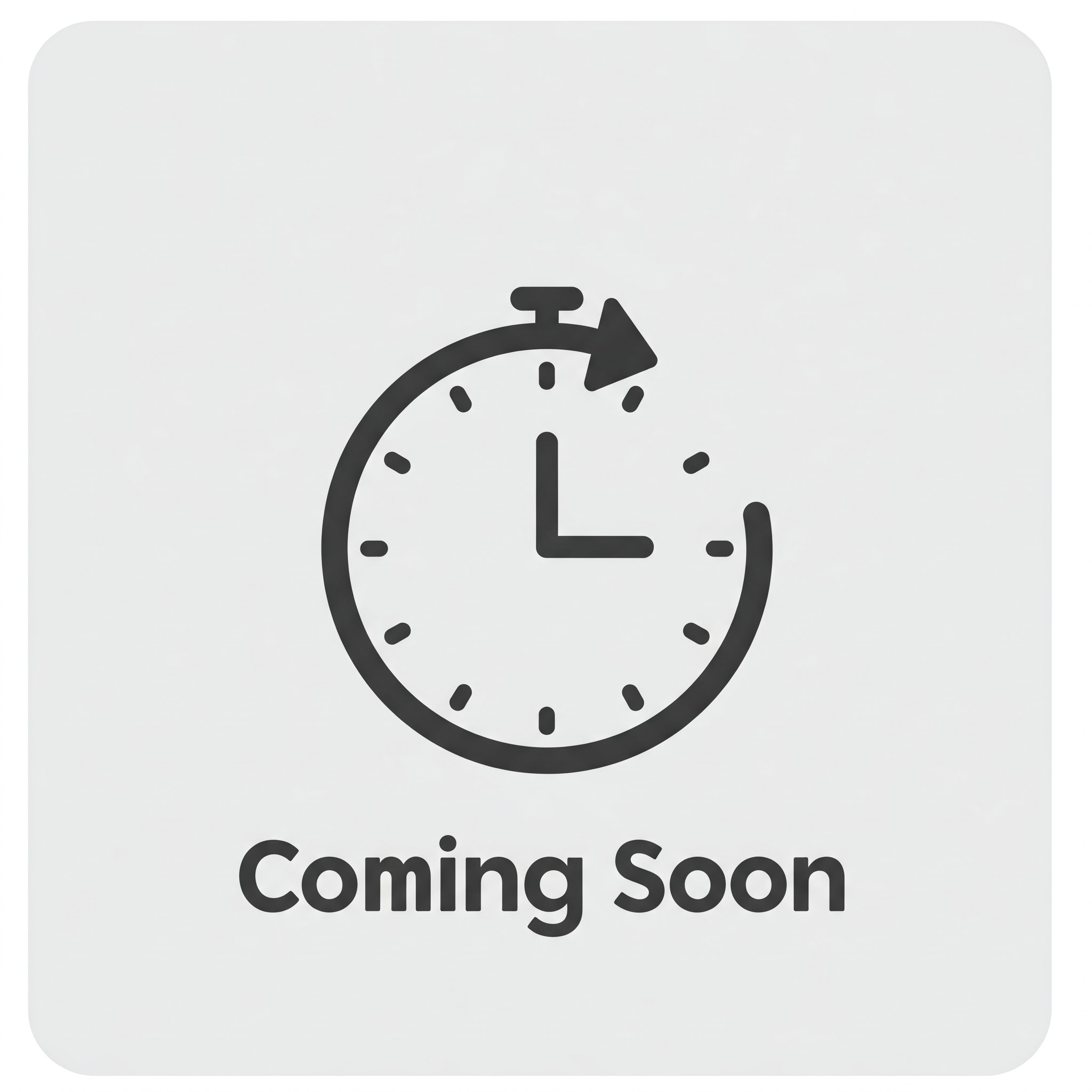 service-icon marketing-icon