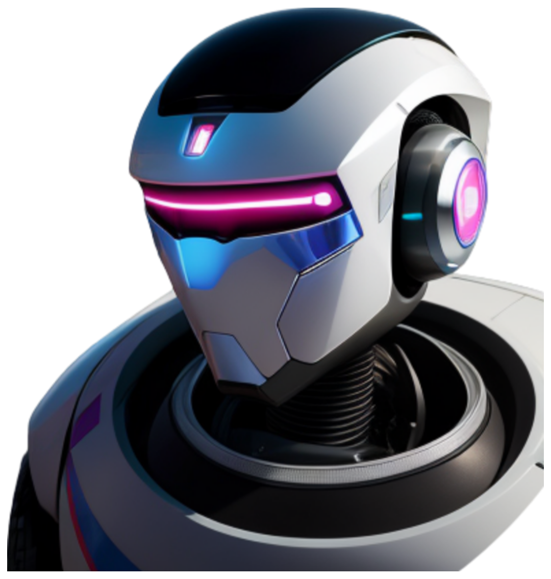 CIV AI Icon