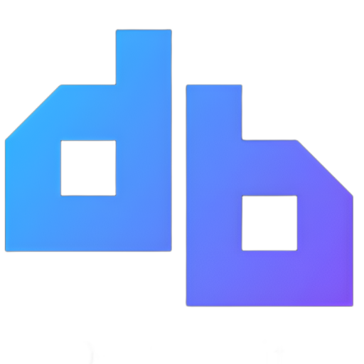DeBello Logo