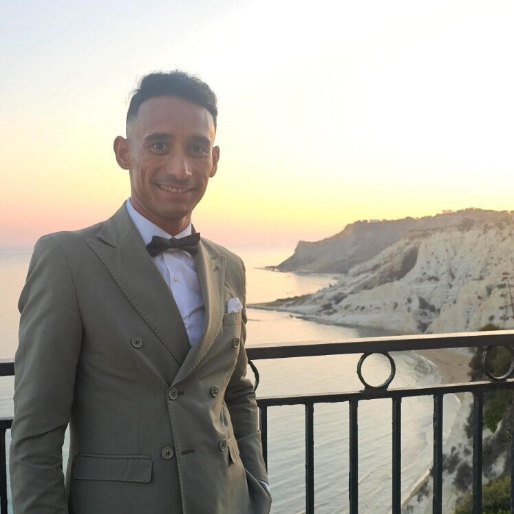 Foto di Luigi Filippo